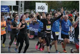 Foto 116 de la meta 19:00 - 19:30