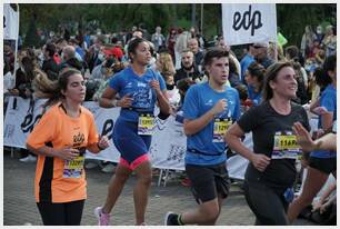 Foto 117 de la meta 19:00 - 19:30