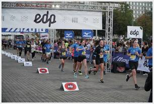 Foto 118 de la meta 19:00 - 19:30