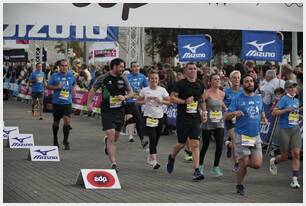 Foto 119 de la meta 19:00 - 19:30