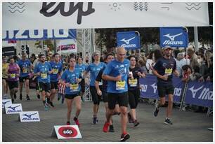 Foto 120 de la meta 19:00 - 19:30