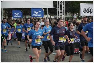 Foto 121 de la meta 19:00 - 19:30