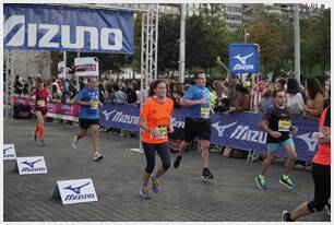 Foto 123 de la meta 19:00 - 19:30