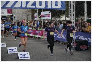 Foto 125 de la meta 19:00 - 19:30