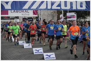 Foto 128 de la meta 19:00 - 19:30