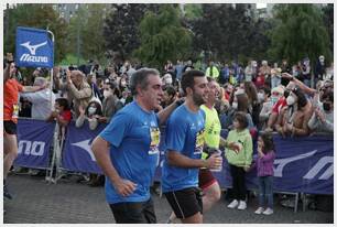 Foto 131 de la meta 19:00 - 19:30