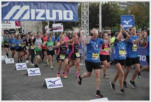 Foto 132 de la meta 19:00 - 19:30