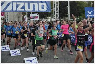 Foto 133 de la meta 19:00 - 19:30