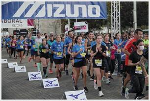 Foto 134 de la meta 19:00 - 19:30