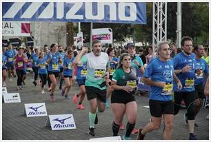 Foto 135 de la meta 19:00 - 19:30