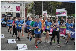 Foto 139 de la meta 19:00 - 19:30