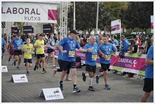 Foto 142 de la meta 19:00 - 19:30