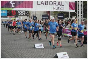 Foto 148 de la meta 19:00 - 19:30