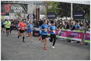 Foto 153 de la meta 19:00 - 19:30