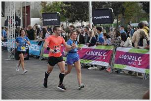 Foto 154 de la meta 19:00 - 19:30