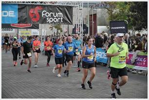 Foto 155 de la meta 19:00 - 19:30