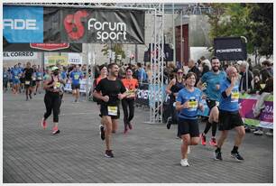 Foto 156 de la meta 19:00 - 19:30