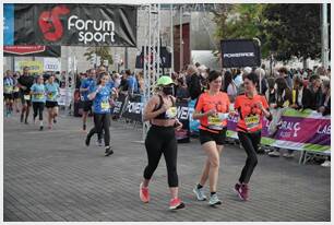 Foto 157 de la meta 19:00 - 19:30