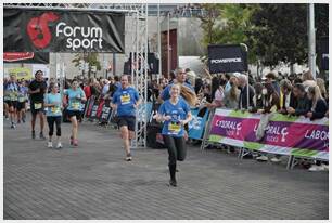 Foto 158 de la meta 19:00 - 19:30