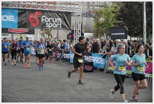 Foto 159 de la meta 19:00 - 19:30