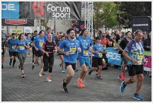 Foto 160 de la meta 19:00 - 19:30