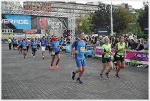 Foto 164 de la meta 19:00 - 19:30