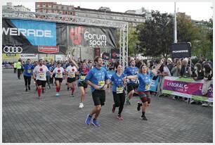 Foto 166 de la meta 19:00 - 19:30