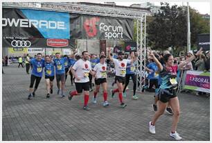 Foto 167 de la meta 19:00 - 19:30