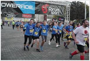 Foto 168 de la meta 19:00 - 19:30