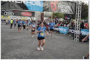 Foto 169 de la meta 19:00 - 19:30