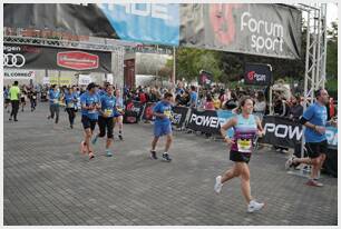 Foto 170 de la meta 19:00 - 19:30