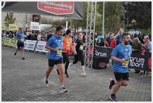 Foto 174 de la meta 19:00 - 19:30