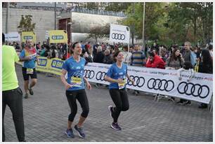 Foto 176 de la meta 19:00 - 19:30