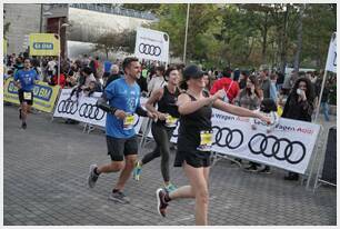 Foto 177 de la meta 19:00 - 19:30