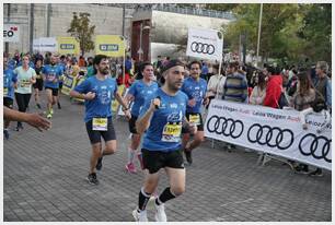 Foto 178 de la meta 19:00 - 19:30