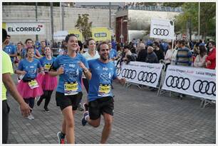 Foto 179 de la meta 19:00 - 19:30