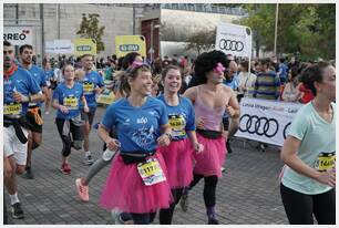 Foto 180 de la meta 19:00 - 19:30