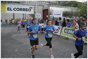 Foto 214 de la meta 19:00 - 19:30