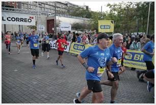 Foto 222 de la meta 19:00 - 19:30