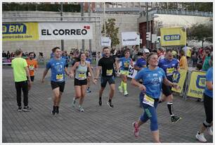 Foto 272 de la meta 19:00 - 19:30