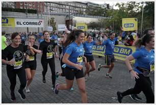 Foto 376 de la meta 19:00 - 19:30