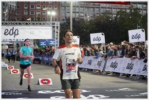 Foto 625 de la meta 19:00 - 19:30