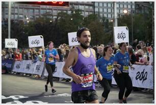 Foto 630 de la meta 19:00 - 19:30