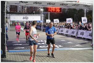 Foto 721 de la meta 19:00 - 19:30