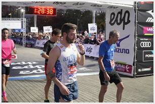 Foto 722 de la meta 19:00 - 19:30