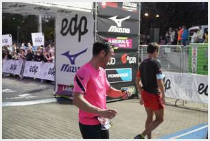 Foto 723 de la meta 19:00 - 19:30