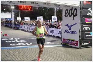 Foto 724 de la meta 19:00 - 19:30