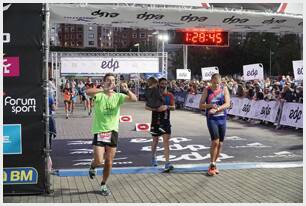 Foto 725 de la meta 19:00 - 19:30