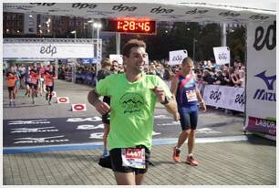 Foto 726 de la meta 19:00 - 19:30