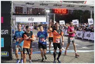 Foto 727 de la meta 19:00 - 19:30